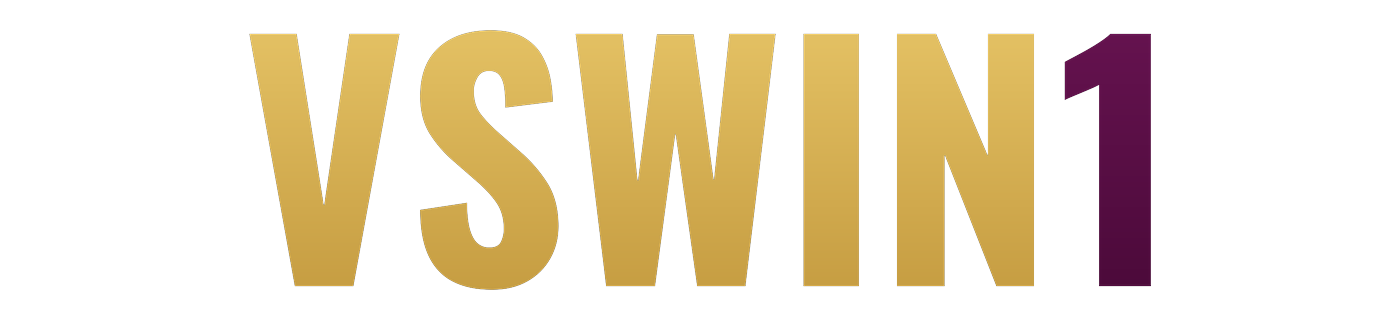 vswin1.cc